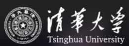 tsinghua logo