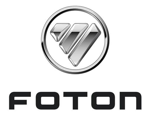 foton logo