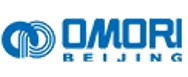 omori logo