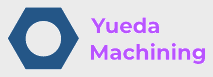 Yueda Machining